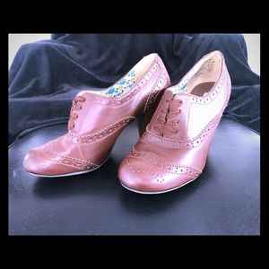 American Eagle shoes 👠